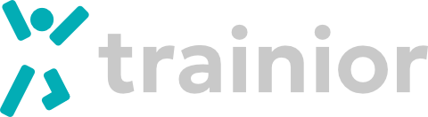 Trainior